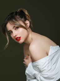 Francisca Estevez – Talento Nacional Media Group