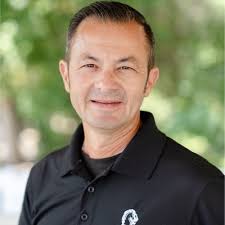 mentalhealth #icat #cit #able #lawenforcement #training