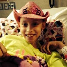 TouchTunes and the New Angelina Jukebox