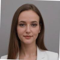 Darya Bryant's Instagram, Twitter & Facebook