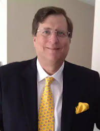 Dr. David W. Moskowitz MD