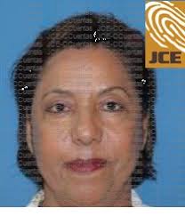 Declaración Jurada de Patrimonio