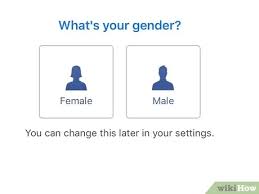 Check spelling or type a new query. 4 Simple Ways To Create Multiple Facebook Accounts Wikihow