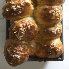 Cheese Stuffed Pull Apart Bread Family Circle Recipe In 2020 Pull Apart Bread Bread Family Circle Recipes