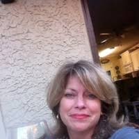 April Denney's Instagram, Twitter & Facebook