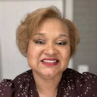 50+ "Lafond" profiles