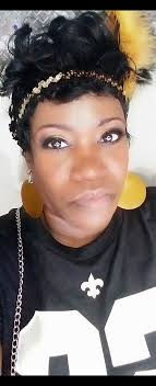 Willie Wells Obituary (1940-2024)