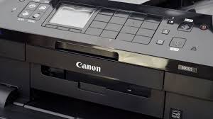 It is designed for home and small to medium size business. Seeing The Canon Printer Error 1003 Follow These 5 Steps