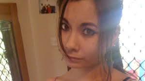 May justice be served': Holly was trying to sort her life out before death