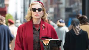 The screenplay of the film was carefully written by nagy phillips based on the prince of salt novel written by patricia highsmith. Russian Distributor Picks Up Carol Despite Law Against Gay Propaganda The Hollywood Reporter