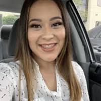 Lilibeth Perez Garcia