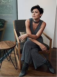 Discover emma willis' latest clothing collection exclusively at next. Emma Willis Biography Height Life Story Super Stars Bio