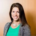 Profile Picture of Jennifer Ware Profile | University of Alabama at Birminghamon Google