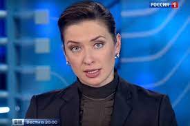Эти ведущие способны сделать даже не самый удачный выпуск телешоу интересным для миллионов зрителей. Vedushie Programmy Novostej Vesti Na Kanale Rossiya 1 Spisok Muzhchin I Zhenshin S Imenami Novosti I Foto 2021
