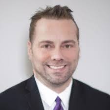 Craig Hanselman's Instagram, Twitter & Facebook