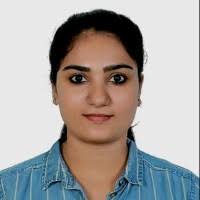 80+ "Neena Joseph" profiles