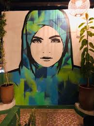 Marrakech: A Journey Into Morocco's Red City