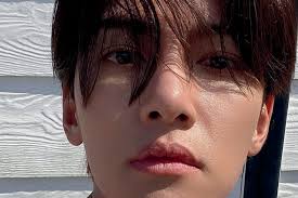 Quién es Ji Chang Wook, el actor que hace de Cho Yong-pil en De vuelta a  Samdal-ri: biografía, carrera y fotos