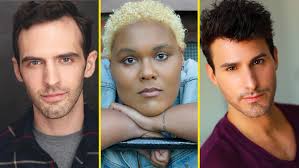 New Play Ye Bear & Ye Cubb About America's First English Play, Which  Sparked a Court Trial, to Play Off-Broadway