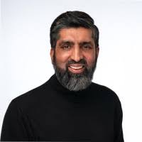 40+ "Aneel" profiles