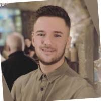 20+ "Harold Quick" profiles