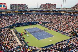 dembe a fans guide to rogers cup tennis canada