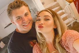 Casi Jackson Hullinger (@casi_jackson) • Instagram photos and videos