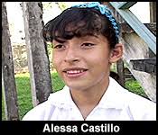 PSE Results Released