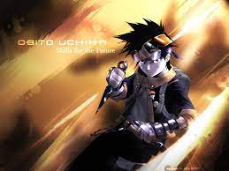 Obito Uchiha Wallpapers Wallpaper Cave Anime Uchiha Naruto Wallpaper