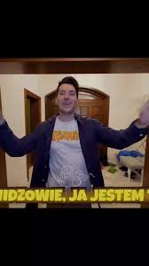 takie se // @Ernest Łubowski #dlaciebie #dlaciebie #dc #tritsusjestsus  #jeztritsus #ernestłubowski#jeztritsus #tritsusjestsus #jeztritsus  #dlaciebie #dlaciebie #dc