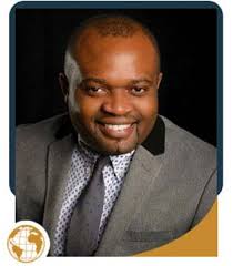 Meet Our Providers at Success Health System LLC