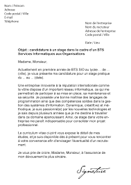 Pour ce faire, les futurs bacheliers doivent fournir plus d'informations sur. Lettre De Motivation Apb Exemple Dut Listen Uu