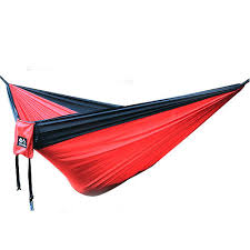 Most hammock stands come with the proper hanging hardware required to securely hang your hammock. Ipree 270x140cm Outdoor Portable Double Hammock Parachute Hanging Swing Bed Camping Hiking On Banggood Cj Affiliate Program Accuweather Shop