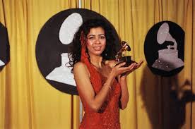 Que Fue De Irene Cara Los40 Classic Los40 Cara is one of a select group of talented performers who have successfully made the transition from theater to television, then to records, and then to feature films. que fue de irene cara los40 classic
