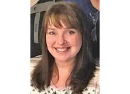 Davita Carman Obituary (1971