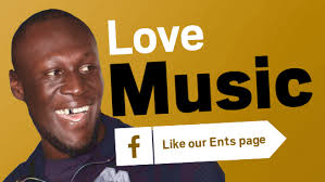 Motown's first female solo artist Mable John dies at 91