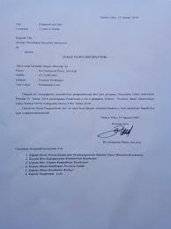 Yuk di simak karena penting juga loh untuk akreditasi puskesmas. Rio