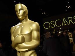 Die academy of motion picture arts and sciences of the united states verriet aber zumindest, dass es verschiedene austragungsorte geben. Oscars 2021 Corona Sorgt Fur Veranderungen Film Tv Serien