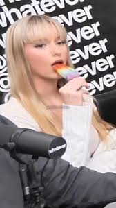 George Strait and His 6-Year-Old Grandson Harvey Deliver a Heart-Melting  Performance of “God and Country Music” at the Houston Rodeo, Showcasing  Generational Talent, Tradition, and Unforgettable Brilliance