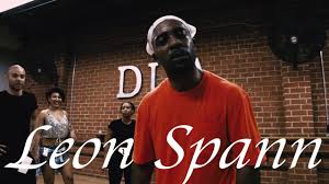 Leon D. Spann