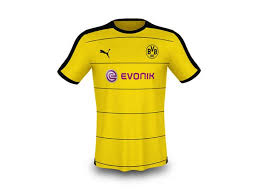 Football Jersey Mockup Psd Soccer Tshirts Mockup Free Psd Shirt Mockup