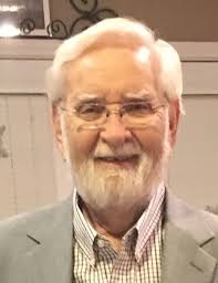 Obituary information for Lonnie Snook