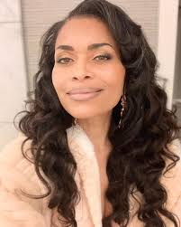 In The Know Anniversary 🎉Happy 1yr Anniversary In The Know with RJ Powell,  with over 40 Radio Shows & Counting. 🙏🏾Thank You Facebook Family &  Friends🙏🏾 Special video shoutouts from Reva Stout