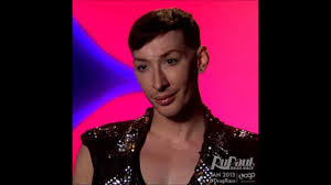 Gia gunn, who competed on season six of drag race before she came. Rupaul S Drag Race Season 5 Official Cast Youtube