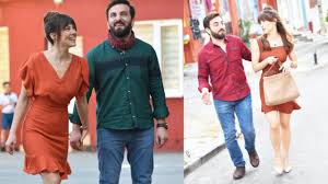 Bkm'den şahane bir aile komedisi! Aykut Eniste 2 Filminde Cem Gelinoglu Yine Guldurecek