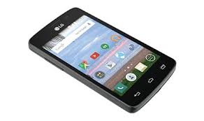 Join the action alerts plus community today! Lg Lucky Review Just Another Budget Device 2021 Update