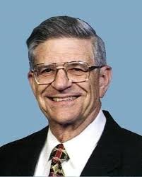 Ernest Breaux Obituary (1933