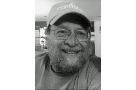 Richard Henrichs Obituary (2020)