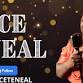 CeCe Teneal event image
