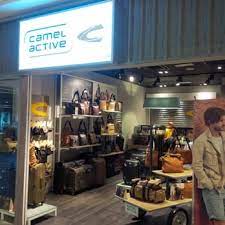 Pašreizējā camel active kolekcija about you bezmaksas piegāde iegāde ar apmaksu preču saņemšanas brīdī bezmaksas atgriešana. Camel Active Leather Goods F 086 Mid Valley Megamall Mid Valley City Kuala Lumpur Malaysia Phone Number Yelp